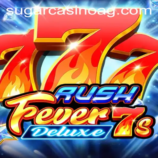 Exploring RushFever7sDeluxe A Thrilling Gaming Experience