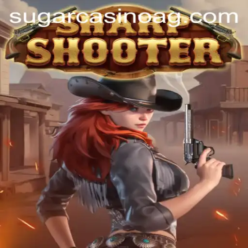 Exploring Sharpshooter: A Dynamic Gaming Experience on t111.bet