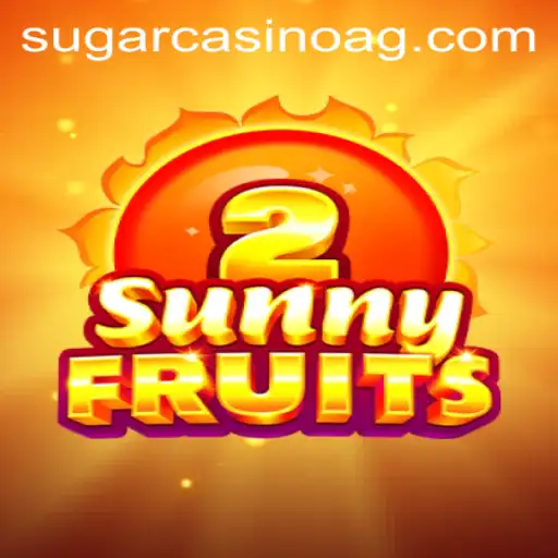 Exploring SunnyFruits2 on t111.bet: A Vibrant Adventure in the World of Casino Gaming