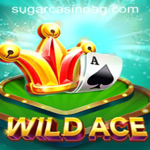 Unveiling WildAce: The Thrilling Game with a Twist