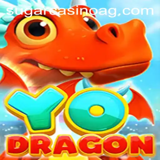 Exploring the Virtual World of YoDragon and the Rise of t111.bet