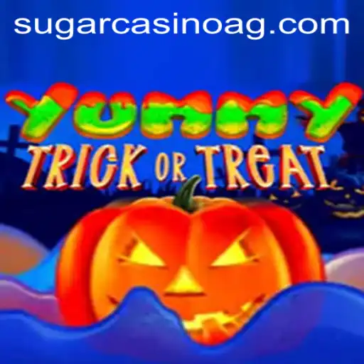 Dive into the World of YummyTrickorTreat: A Thrilling Gaming Experience