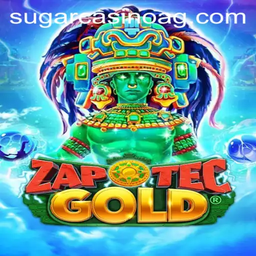 Discovering ZapOtecGold: The Innovative Game Taking the World by Storm